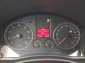 Volkswagen Golf, 2007