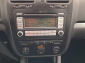 Volkswagen Golf, 2007