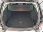 Volkswagen Golf, 2007