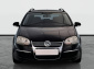 Volkswagen Golf, 2007