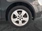 Volkswagen Golf, 2007