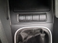 Volkswagen Golf, 2007