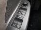 Volkswagen Golf, 2007