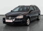 Volkswagen Golf, 2007