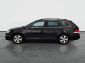 Volkswagen Golf, 2007