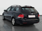 Volkswagen Golf, 2007
