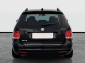 Volkswagen Golf, 2007