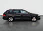 Volkswagen Golf, 2007