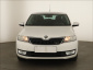 Škoda Rapid, 2014
