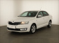 Škoda Rapid, 2014