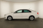 Škoda Rapid, 2014