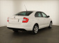 Škoda Rapid, 2014