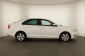 Škoda Rapid, 2014