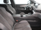 Peugeot 3008, 2017