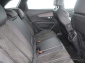 Peugeot 3008, 2017