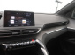 Peugeot 3008, 2017