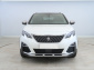 Peugeot 3008, 2017
