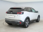 Peugeot 3008, 2017