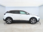Peugeot 3008, 2017