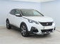 Peugeot 3008, 2017