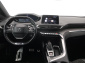 Peugeot 3008, 2017