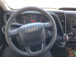 Iveco Daily, 2019