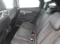 Peugeot 3008, 2017