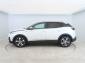 Peugeot 3008, 2017