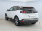 Peugeot 3008, 2017