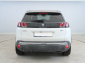 Peugeot 3008, 2017