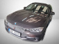 BMW 3, 2014