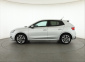Škoda Fabia, 2021