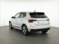 Škoda Fabia, 2021