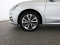 Škoda Fabia, 2021