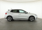 Škoda Fabia, 2021