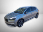 Škoda Fabia, 2021