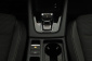 Škoda Octavia, 2024