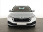 Škoda Octavia, 2024