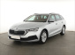 Škoda Octavia, 2024