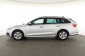 Škoda Octavia, 2024