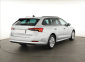 Škoda Octavia, 2024
