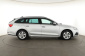 Škoda Octavia, 2024