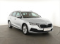 Škoda Octavia, 2024