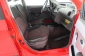 Hyundai Atos, 2008