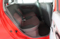 Hyundai Atos, 2008