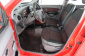 Hyundai Atos, 2008