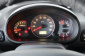 Hyundai Atos, 2008