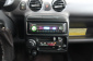 Hyundai Atos, 2008
