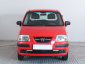 Hyundai Atos, 2008