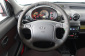 Hyundai Atos, 2008